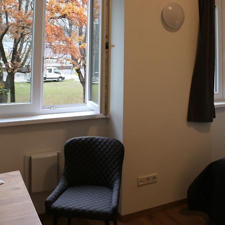 River View Apartment Wohnen Am Fluss Λιντς Εξωτερικό φωτογραφία
