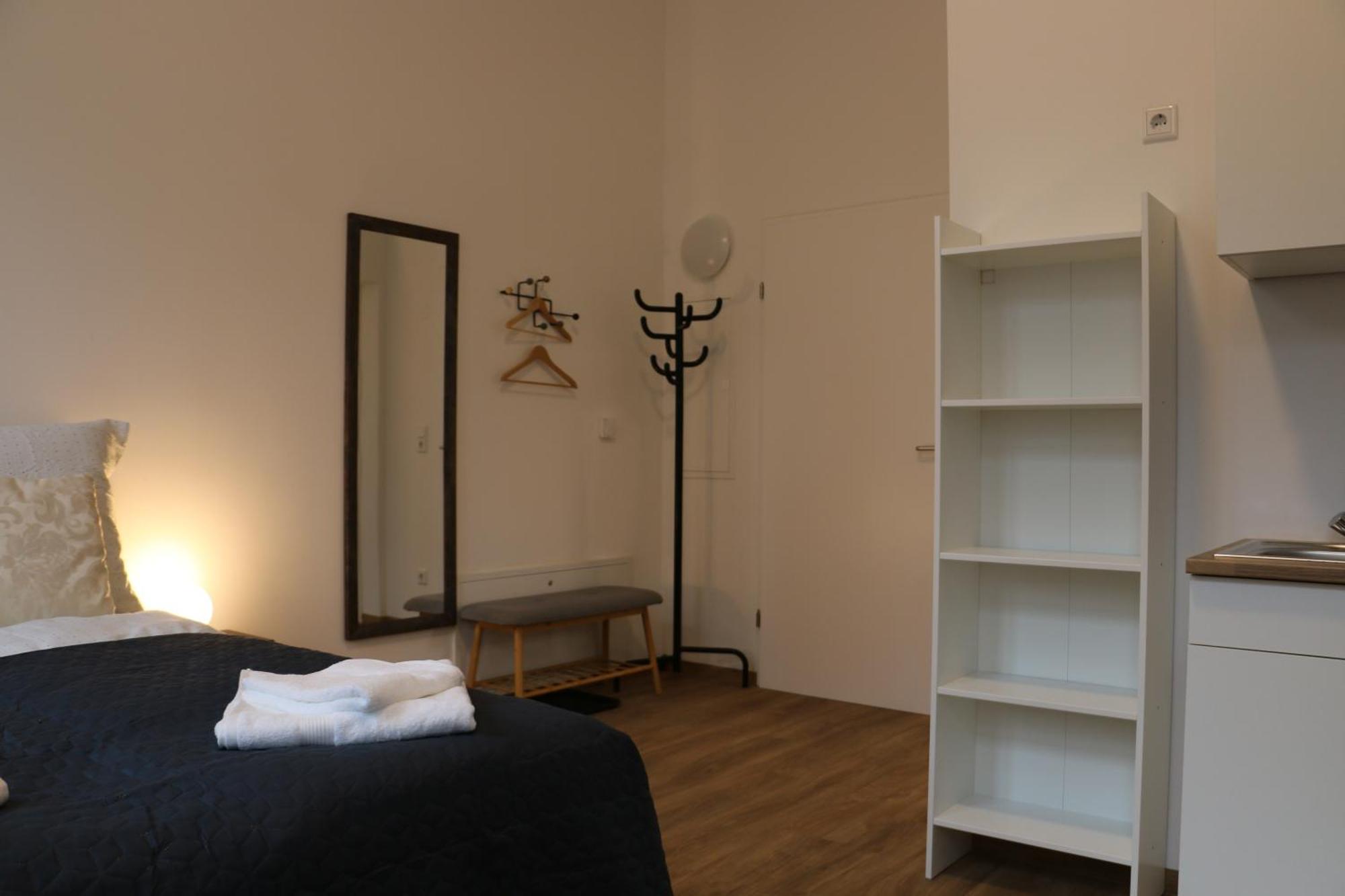 River View Apartment Wohnen Am Fluss Λιντς Εξωτερικό φωτογραφία