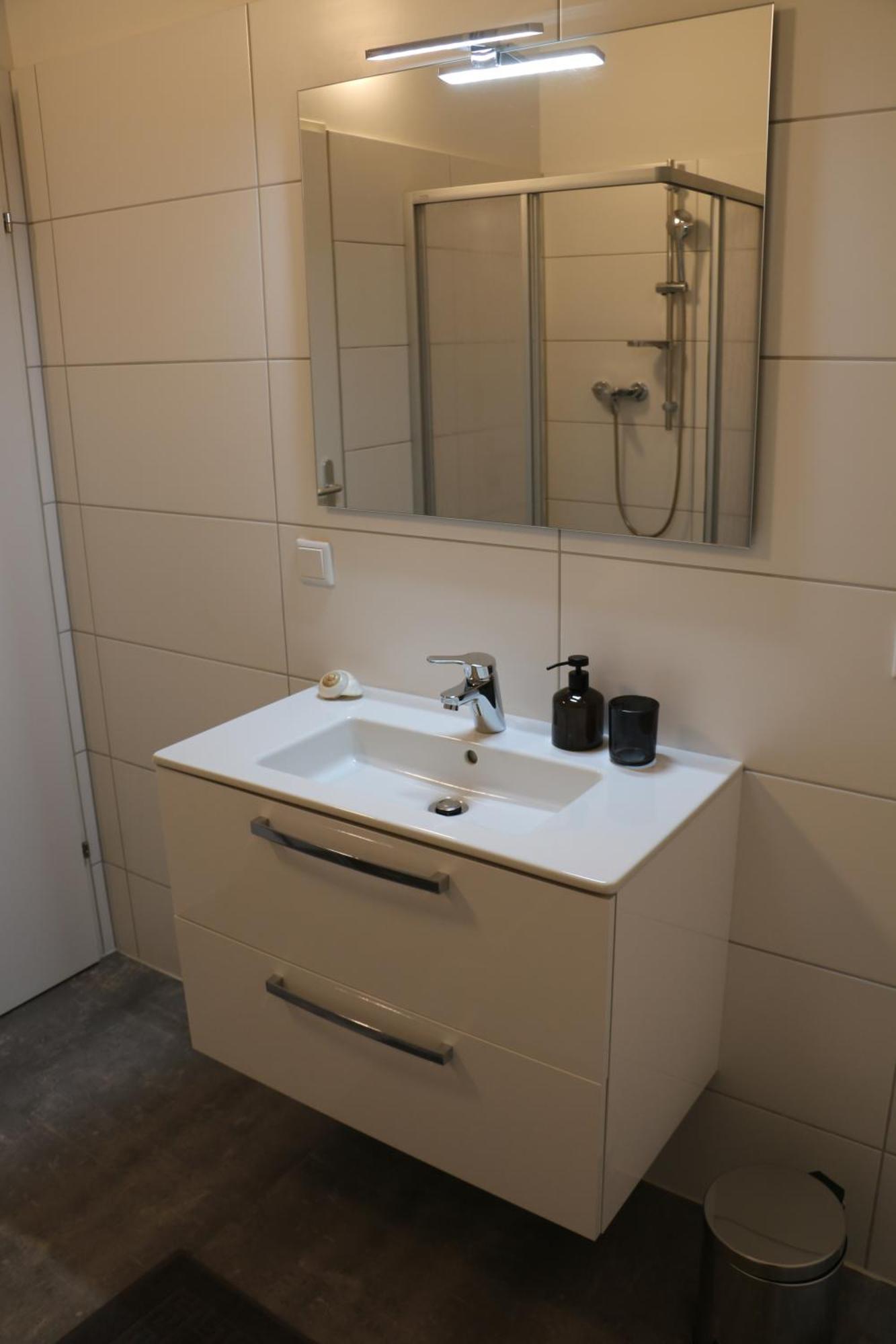 River View Apartment Wohnen Am Fluss Λιντς Εξωτερικό φωτογραφία