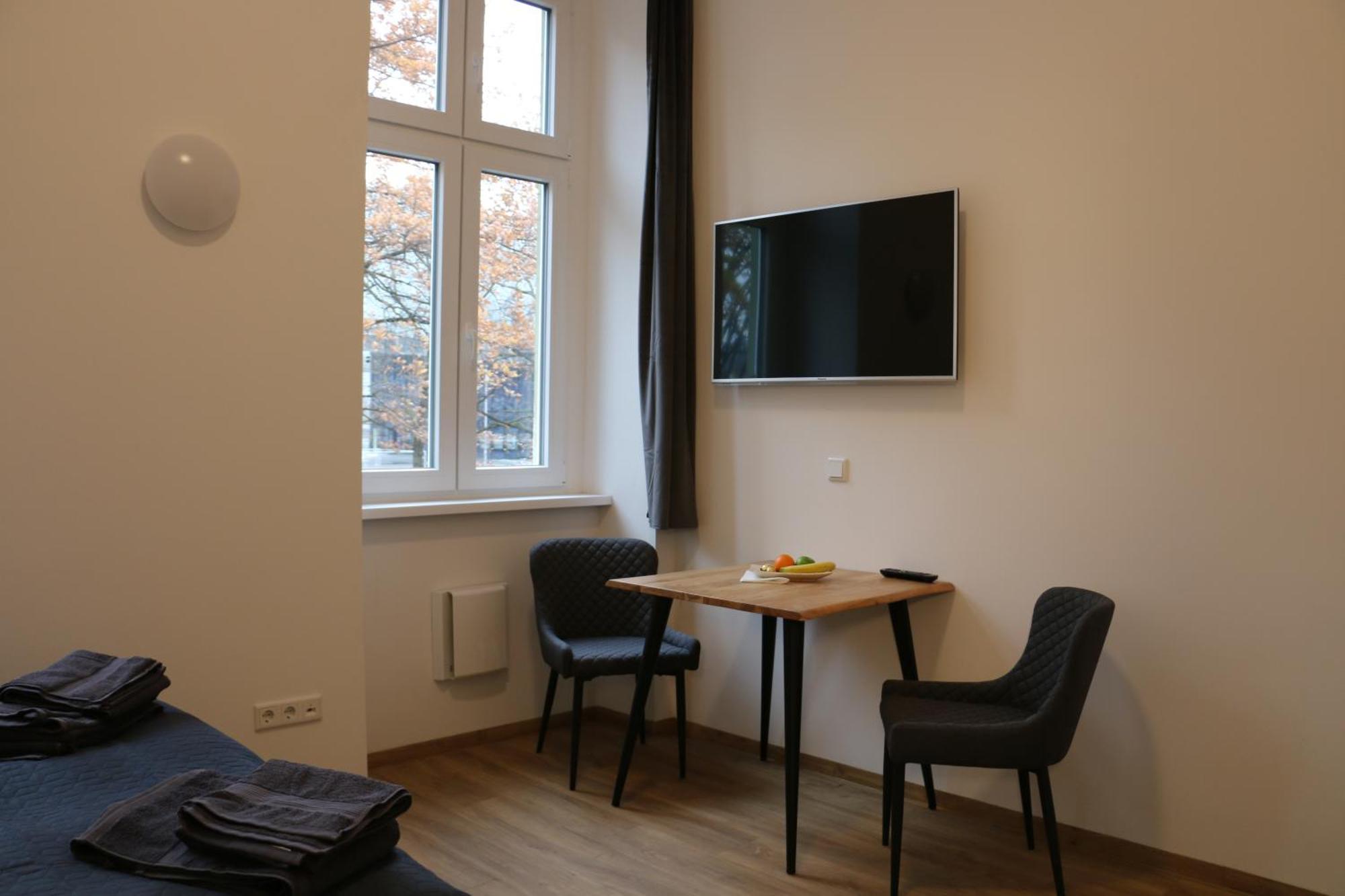River View Apartment Wohnen Am Fluss Λιντς Εξωτερικό φωτογραφία