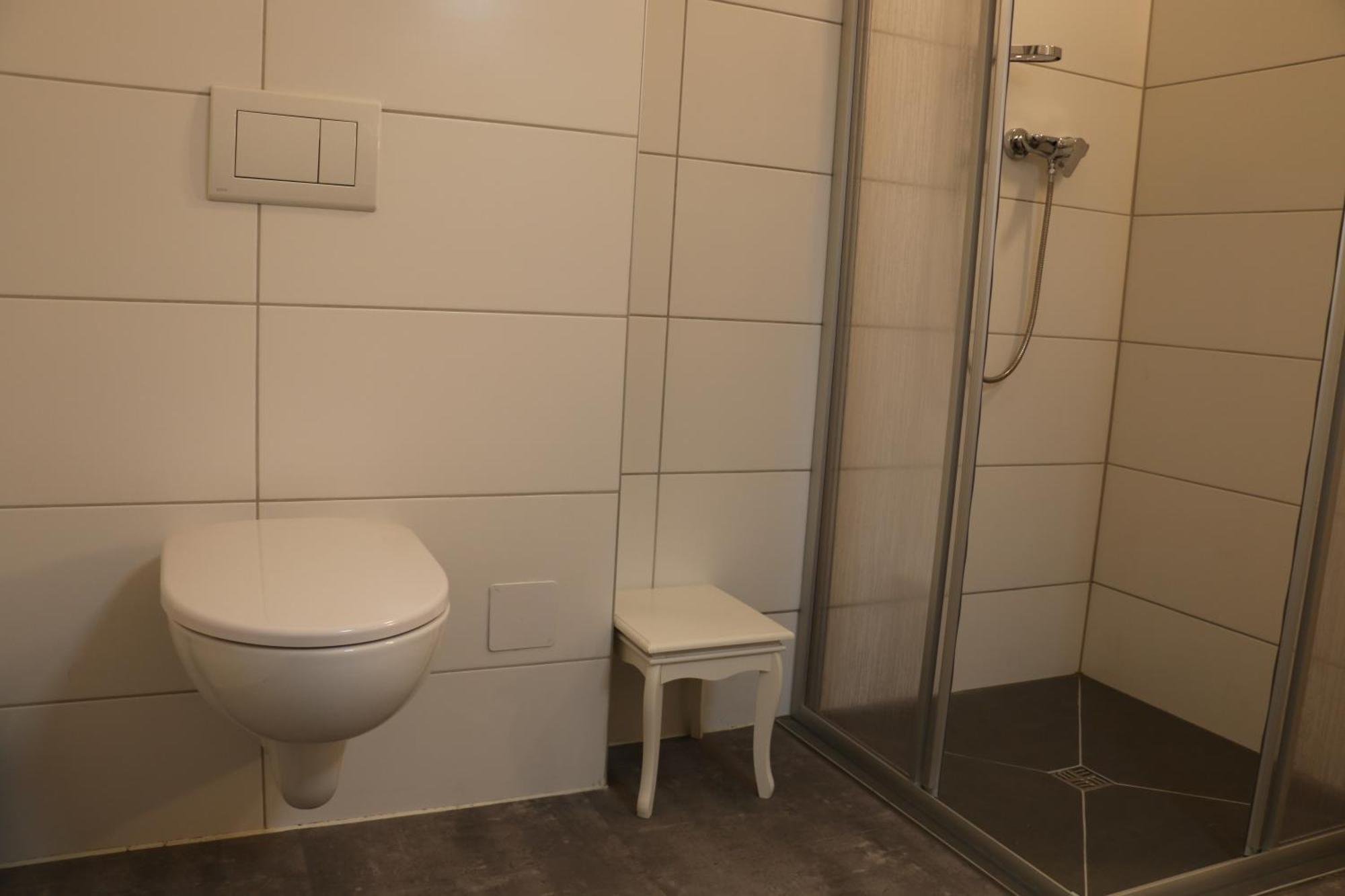 River View Apartment Wohnen Am Fluss Λιντς Εξωτερικό φωτογραφία